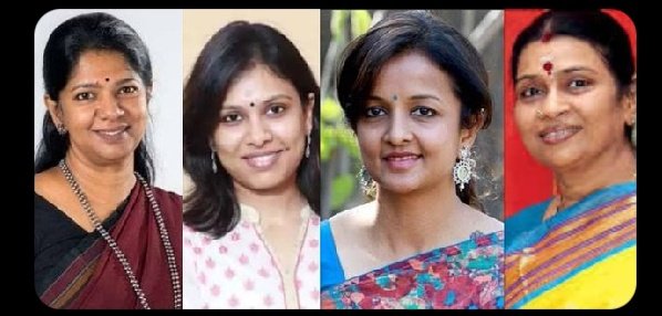 DravidaThevi's tweet photo. @murthy_karthick @Agmarksanghi @Senthil_TNBJP @aadhi_shiva1718 @DGMaheshBJP @Deppaa2 @PrabuNatarajan4 @Prasanth26_BJP @SaffronSurge3 @Neela_BJP @saravanan515 @Newsdoor2 இவளுக்கு கூட்டிட்டு வரட்டுமா https://t.co/RGf17xGPed