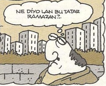 QuickSav3's tweet photo. @yakupekenoglu https://t.co/xNZdKUEkFg