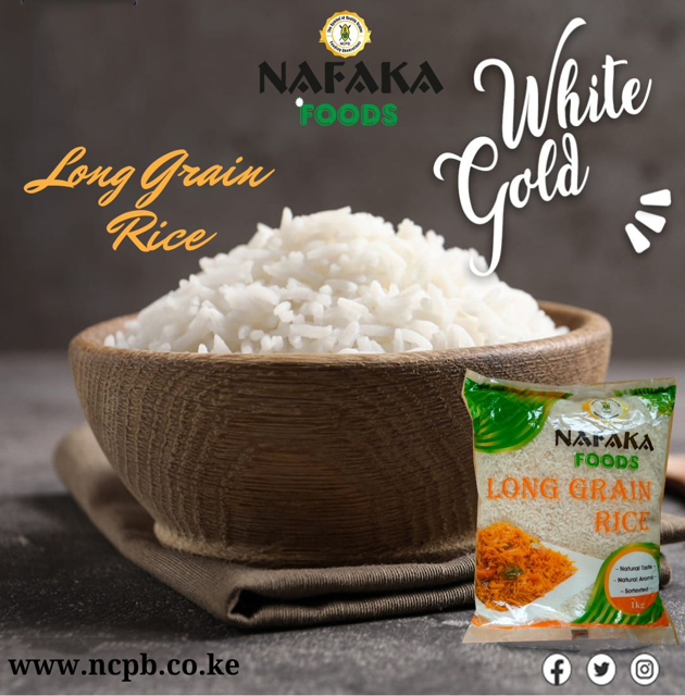 NafakaF's tweet photo. Taste The Joy In Every Grain!
#kenyanfood 
#kenyan 
#kenyans
#kenyantrends 
#kenyanphotography 
#proudlykenyan 
#kenyanfashion 
#kenyanmemes https://t.co/fSpePv0p11