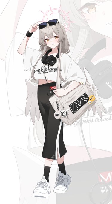 ナギサ 