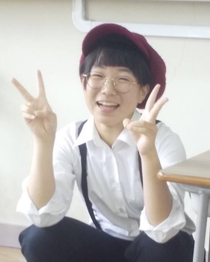OfficeOtn's tweet photo. 初恋タローとコントしまぁせin香川
追加出演決定！
🎉ちっちさん🎉

11月4日
17:00��

https://t.co/fEYJ6VxofW
11月5日
①12:00〜
 
②15:00〜
発売中
 https://t.co/DJiqSLc7c5

出演
初恋タロー、もちを。、花澤歩、向井康起、加藤直、福井ともみ、初瀬川博人、山口扇世、Berry、雛月りな、上野綾子 https://t.co/MQQzkqi198