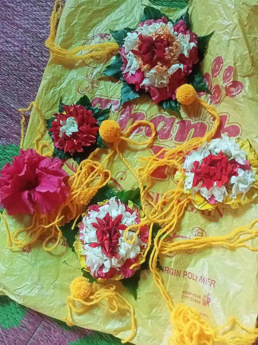 CASA_India's tweet photo. Raksha Bandhan with Nature
Welcoming the true spirit of Raksha Bandhan from the core of Sundarban!
Our Green Scouts in North 24 Parganas, West Bengal, celebrated by tying rakhis to trees.
Let’s pledge to protect nature, just like our wonderful relationships.
#HappyRakshaBandhan https://t.co/ErIAuY4DH2