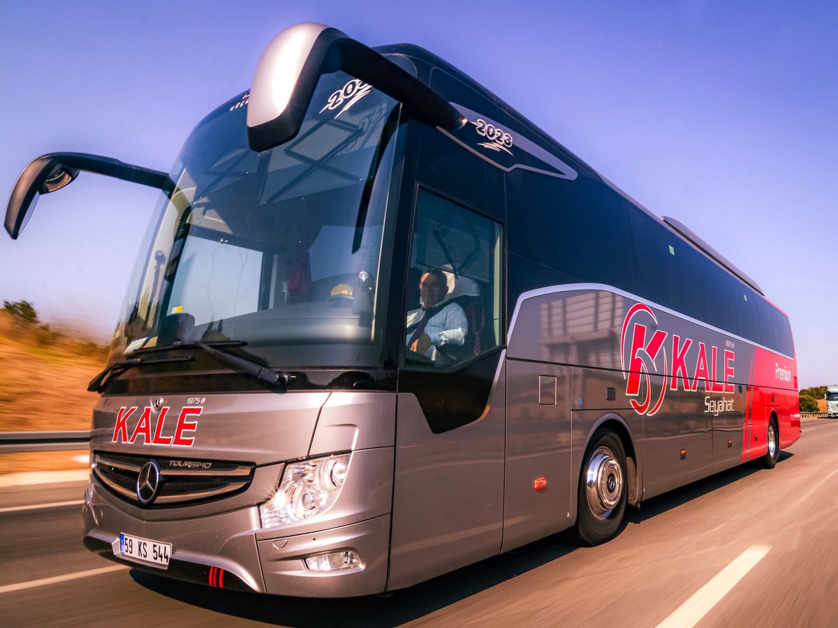RoadLifeTurkey's tweet photo. @kaleseyahat 
@MercedesTurkiye https://t.co/QGnHK6lzWv