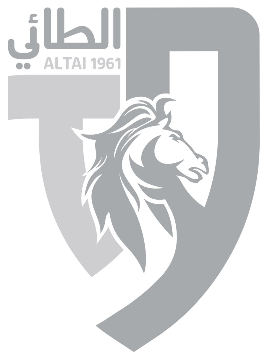 Altai_club's tweet photo. ⚽️| ضمن مباريات الجولة ( 5 ) لدوري روشـن للمحترفين يلتقي الجمعة:

👥  الطائي ✖️ أبهـا
🕒 6 مساءً
📍 استاد الأمير عبدالعزيز بن مساعد بحائل
🖥 قنوات SSC الرياضية

#الطائي_أبها 
#الطائي #حائل #SPL 
#دوري_روشن_السعودي https://t.co/FLi6CRRVXP