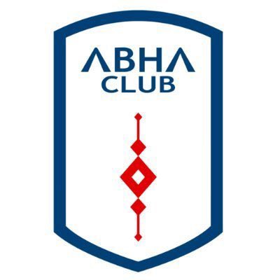 Altai_club's tweet photo. ⚽️| ضمن مباريات الجولة ( 5 ) لدوري روشـن للمحترفين يلتقي الجمعة:

👥  الطائي ✖️ أبهـا
🕒 6 مساءً
📍 استاد الأمير عبدالعزيز بن مساعد بحائل
🖥 قنوات SSC الرياضية

#الطائي_أبها 
#الطائي #حائل #SPL 
#دوري_روشن_السعودي https://t.co/FLi6CRRVXP