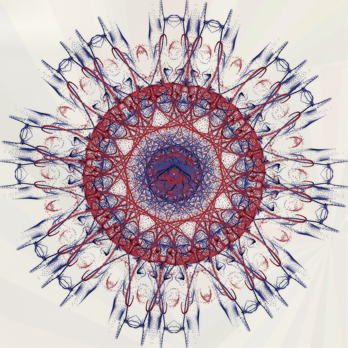 I will be removing reserves on Adoilyadaytokeeptheexistentialdreadatbay in 24hours 

#fxhash