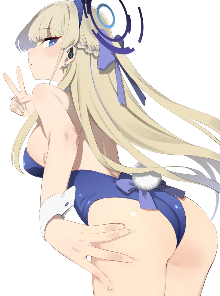 okiwasa0222's tweet photo. バニトキ https://t.co/4ihf4PkXBm