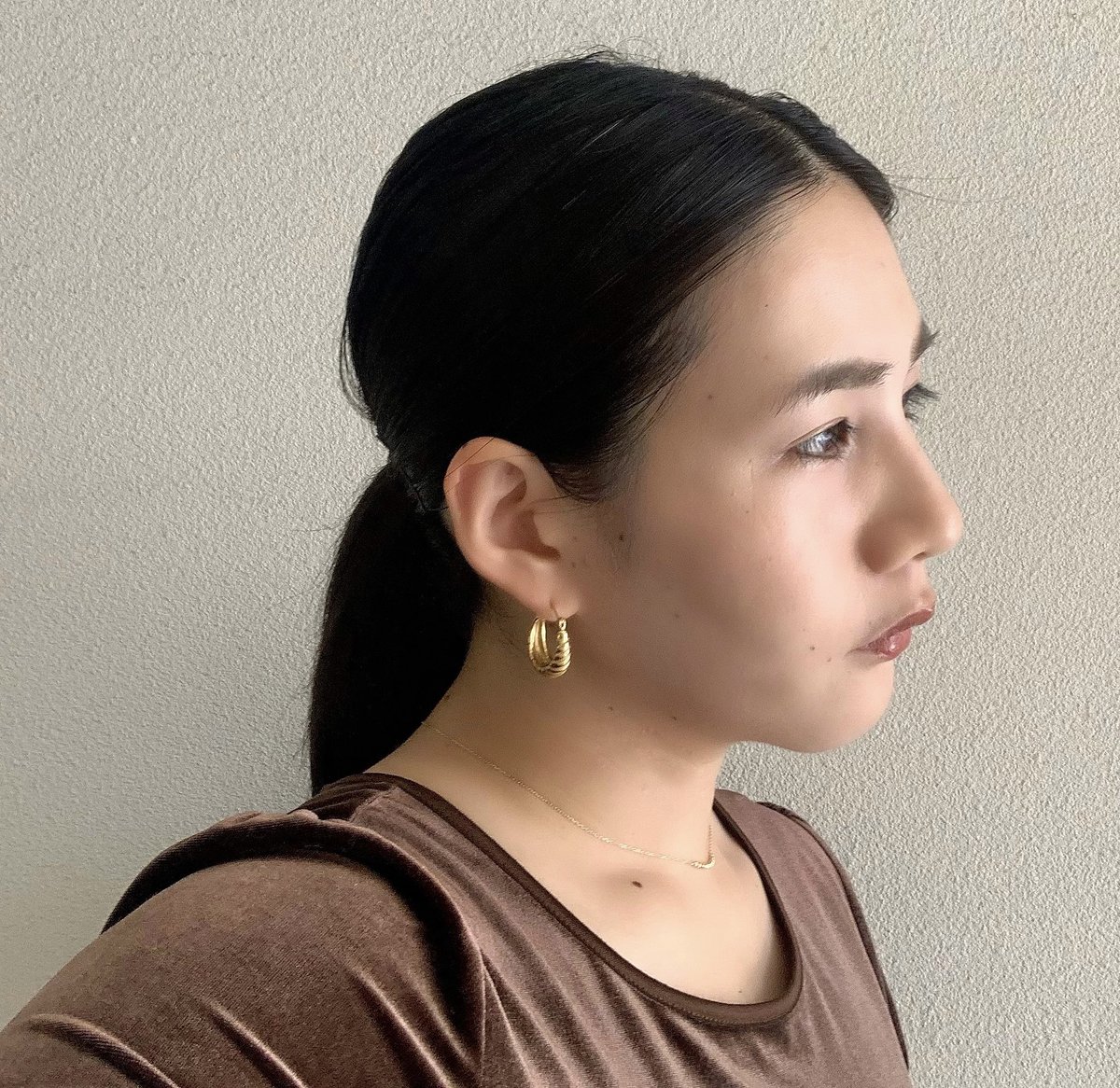 7_26_14_'s tweet photo. 🤎🤎🤎 https://t.co/yS8bfDnKWs