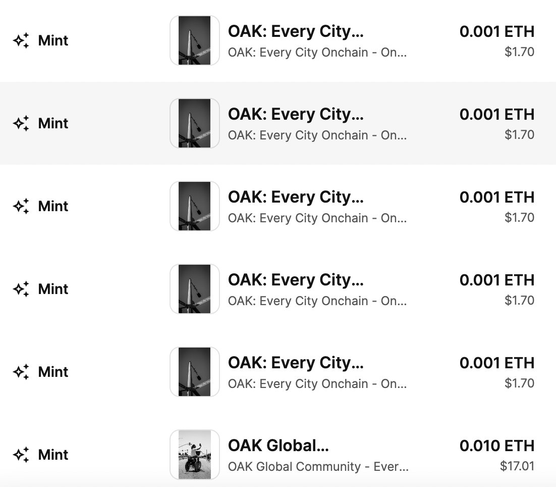 MaeveKnows tweet media