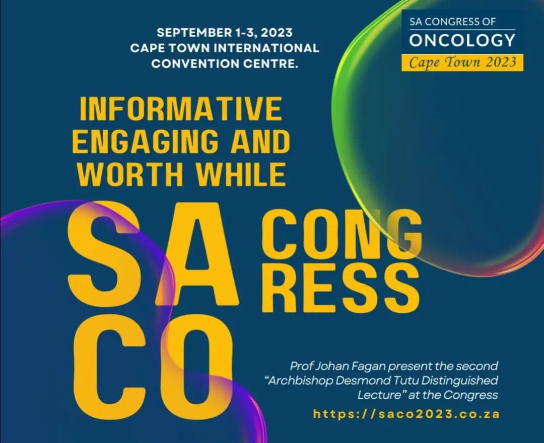 Looking forward to networking @saco_2023
Come to stand 15 to see our premium vascular access devices from <a href="/VygonGroup/">Vygon</a> and the ButterflyiQ+ handheld ultrasound from  <a href="/ButterflyNetInc/">Butterfly Network</a> #patientcentricity #savethevein #pocus