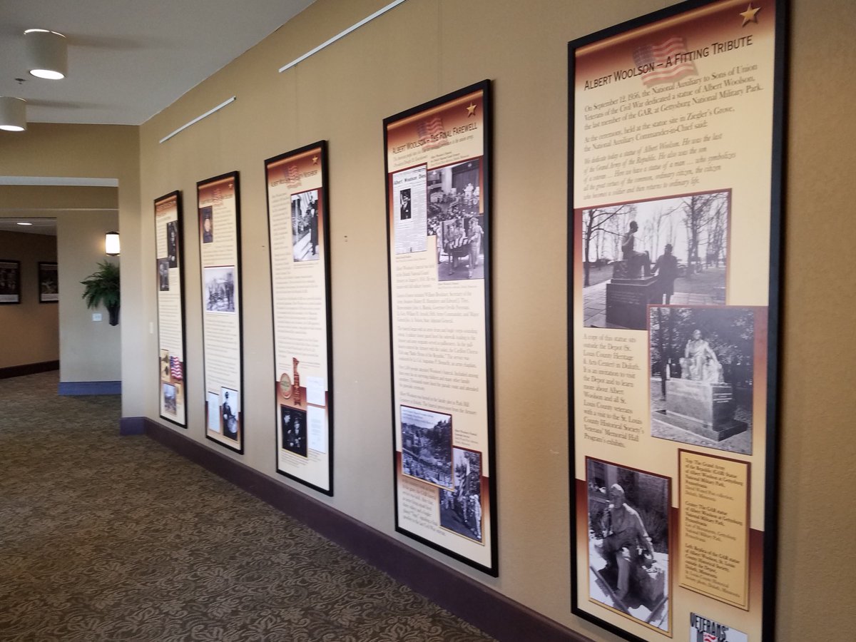 gallery_systems's tweet photo. Give your art display a professional upgrade with expertly installed picture hangers. Our team has the knowledge, skills and tools to help you create a stunning display that looks the part.
https://t.co/5w4l6GbEV5
📷 info@thegallerysystem.com 📷 61 7 54938400
#picturehanging #art https://t.co/f2lVrwBNfF