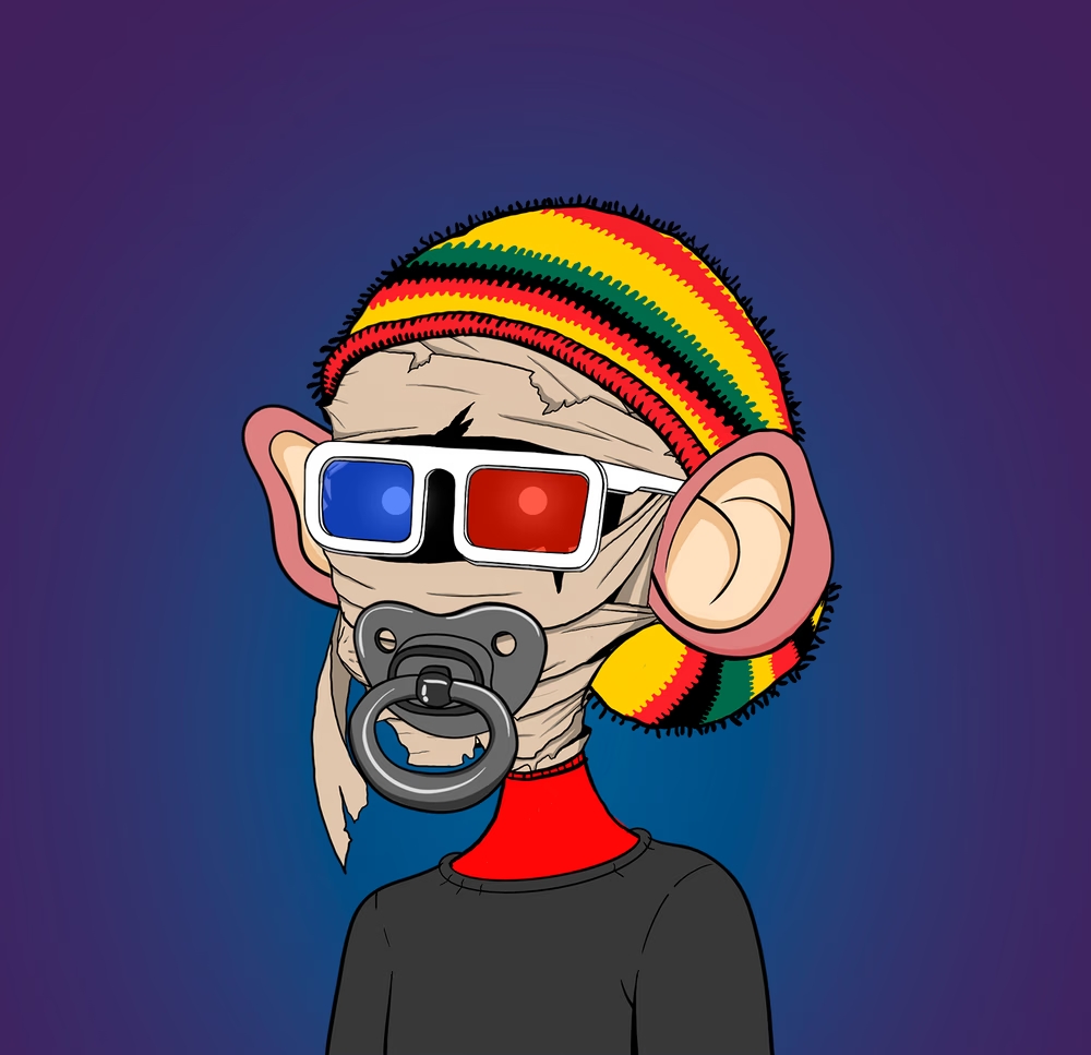 Kuz1580Smith's tweet photo. FREE NFT GIVEAWAY 🎉

🔗 Polygon @0xPolygon 
🎁 Ape Mummy3090 @77visk 

To Enter:
✅ Follow @Kuz1580Smith 
✅ Like &amp; Retweet
✅ Anything in the comments
⏰Ends in 48hrs

#Giveaway #FreeNFT #NFTpolygon #NFTGiveaway #NFT #PolygonCommunity #WEB3fam https://t.co/AMn1WoyuL7