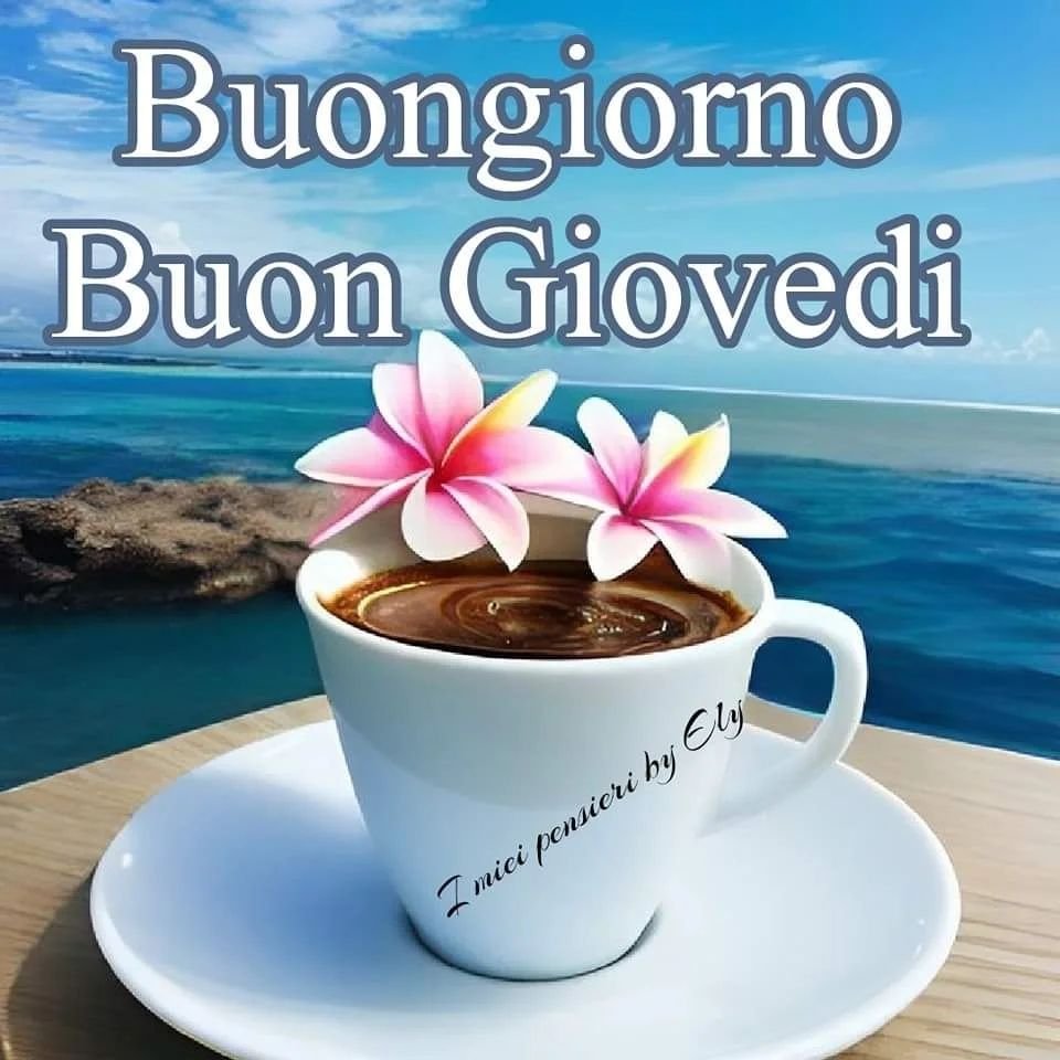 <a href="/carmenjaratn/">Carmen Jara</a> <a href="/rita_falchi/">Rita Falchi</a> <a href="/paoloorla/">paolo orla</a> Buongiorno☕☕