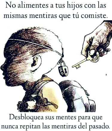 Lolette76's tweet photo. Dejare esto por aquí… 😎💁🏻‍♀️ #ConLaPena #VerdadesQueIncomodan #SAP #CasosDeLaVidaReal #Miércoles #TanSimpleComoEsto #FlojeraMil https://t.co/gEvgzoyn6t