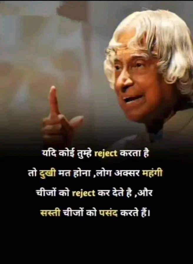 SSamvit's tweet photo. @OPChoudhary_Ind 🙏💐💐🇮🇳 https://t.co/PMnEPi04xz