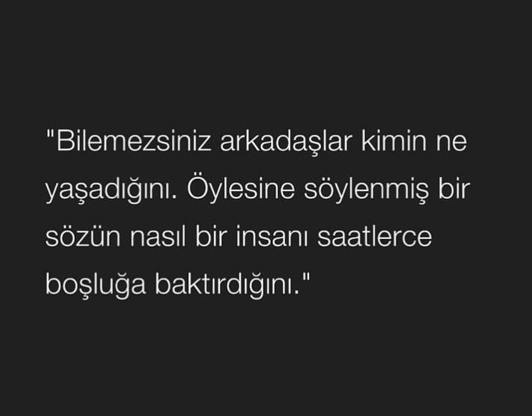 uzmancvs37's tweet photo. GÜNAYDIN #TRABZON https://t.co/YpqhEaGqsp