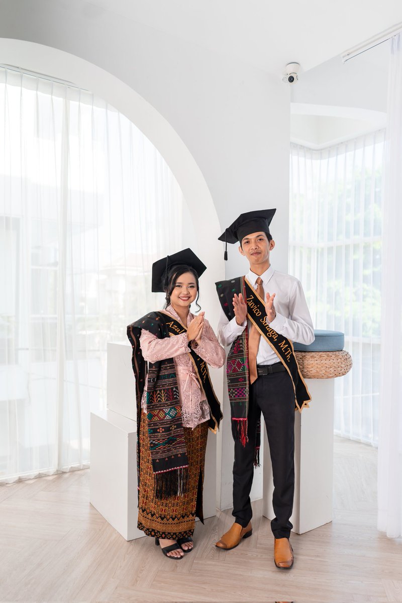 php_lol's tweet image. Lanjut lagi S3 🫡😂