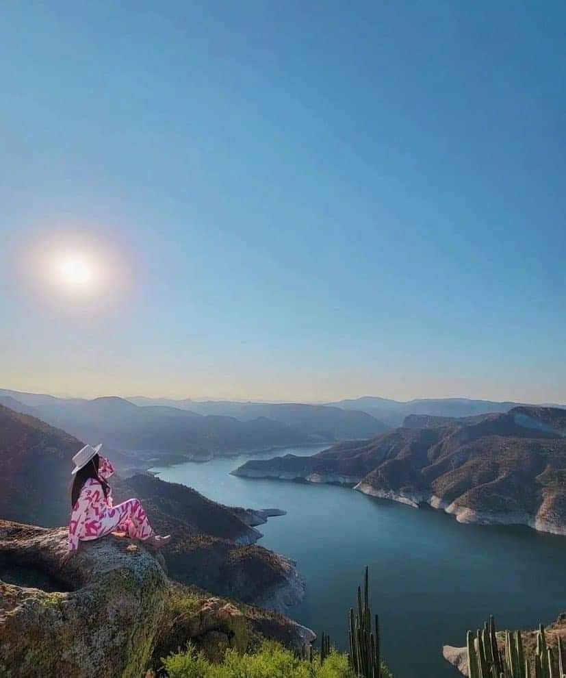 Buenas noches