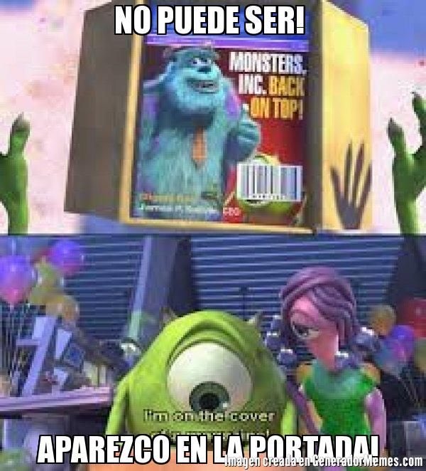 entreelquintero's tweet photo. @everstrongever @JuanCaUpeguiV es el #MikeWasowski paisa https://t.co/3kAcLUgWXU