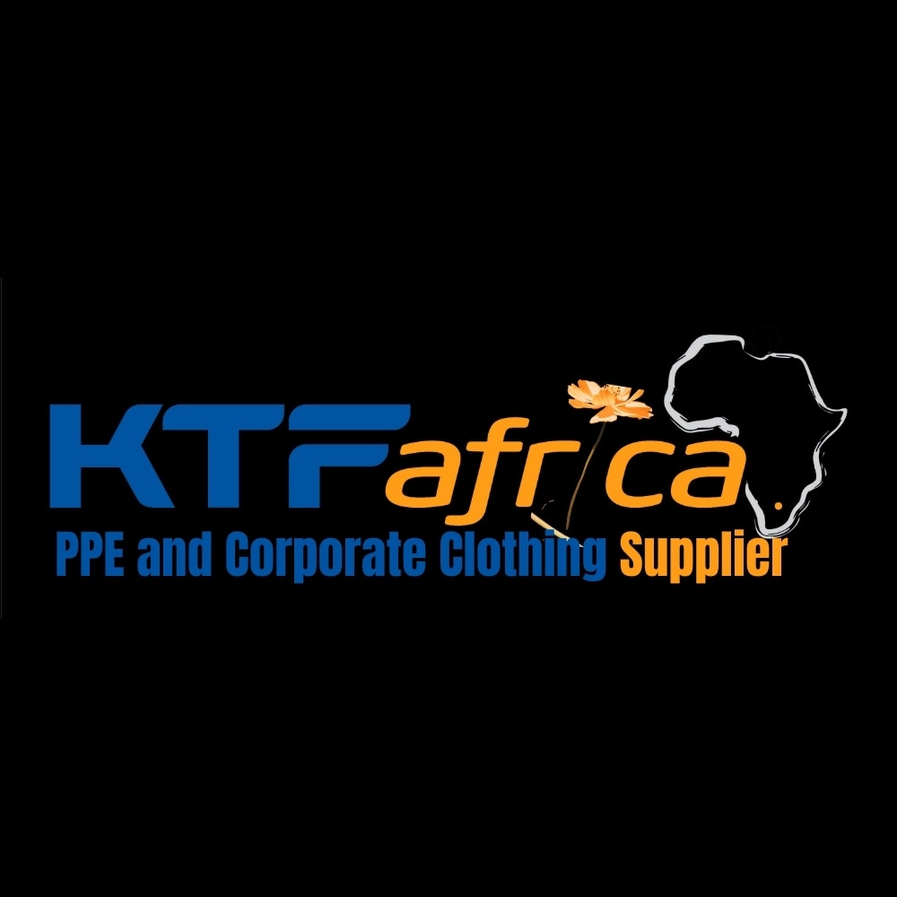 KTF AFRICA tweet media