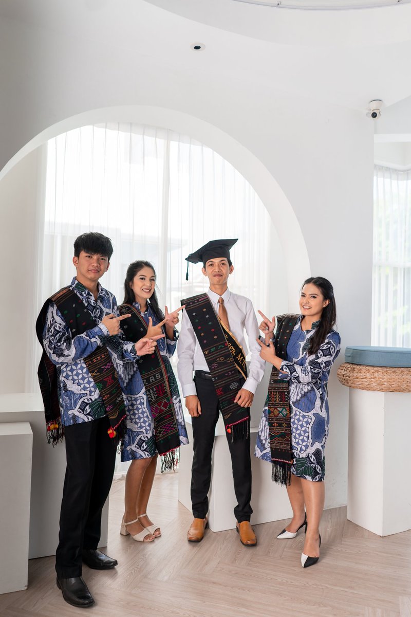 php_lol's tweet image. Genjutsu 😶‍🌫️