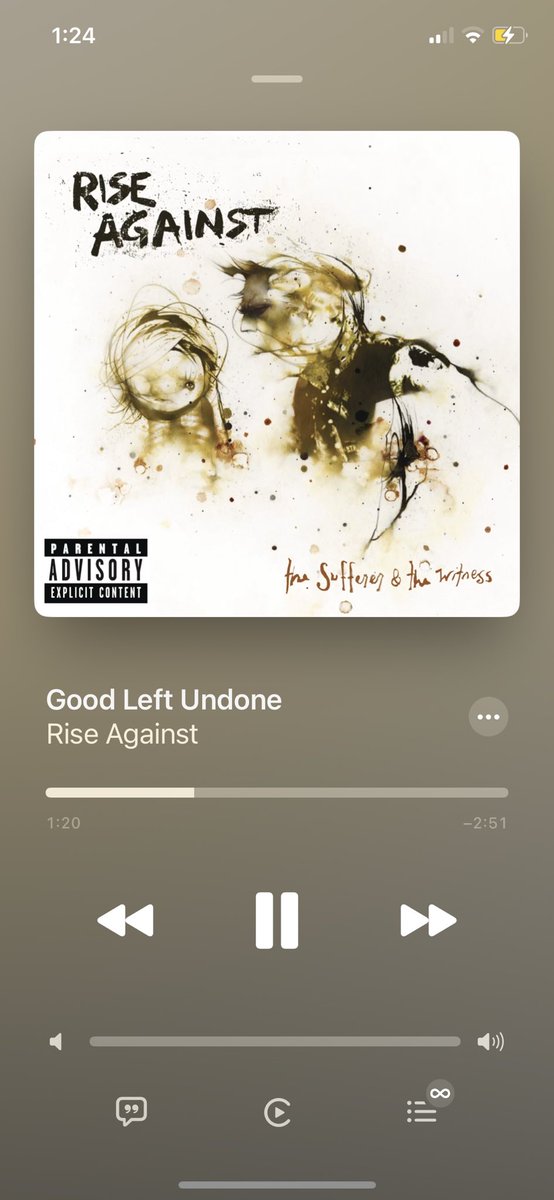 AddisonEgelhoff's tweet image. Longing for the shore where I can lay my head down