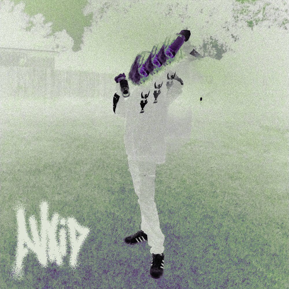 xAVXiDx's tweet photo. "10 _2023" the album, prod capsctrl, coming soon

ft @20ofive @XELFIY @notcursed__ @ALIVESOMEHOW1 and @prodflesh https://t.co/DRbMUGKMlo