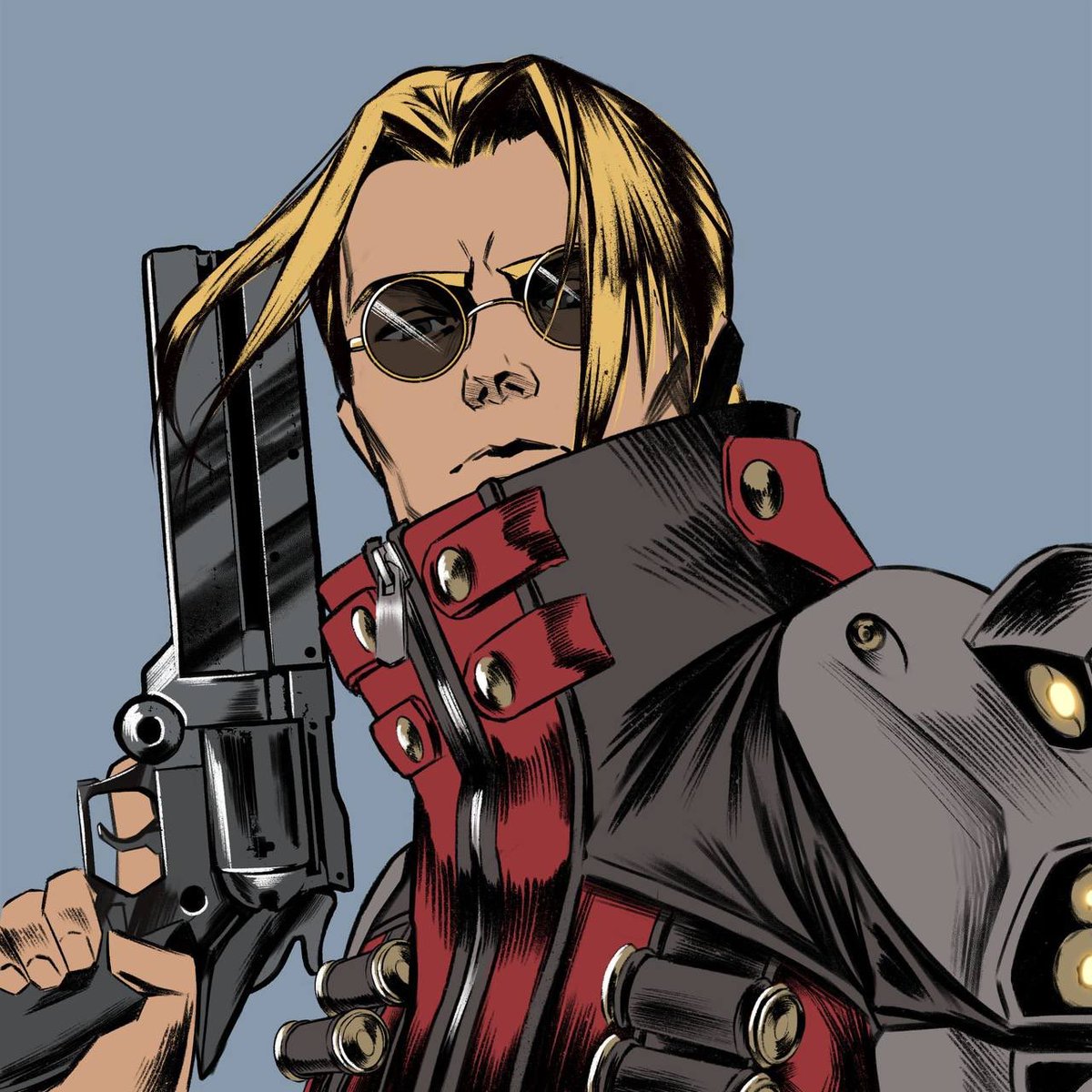 Mighty Labs tweet media