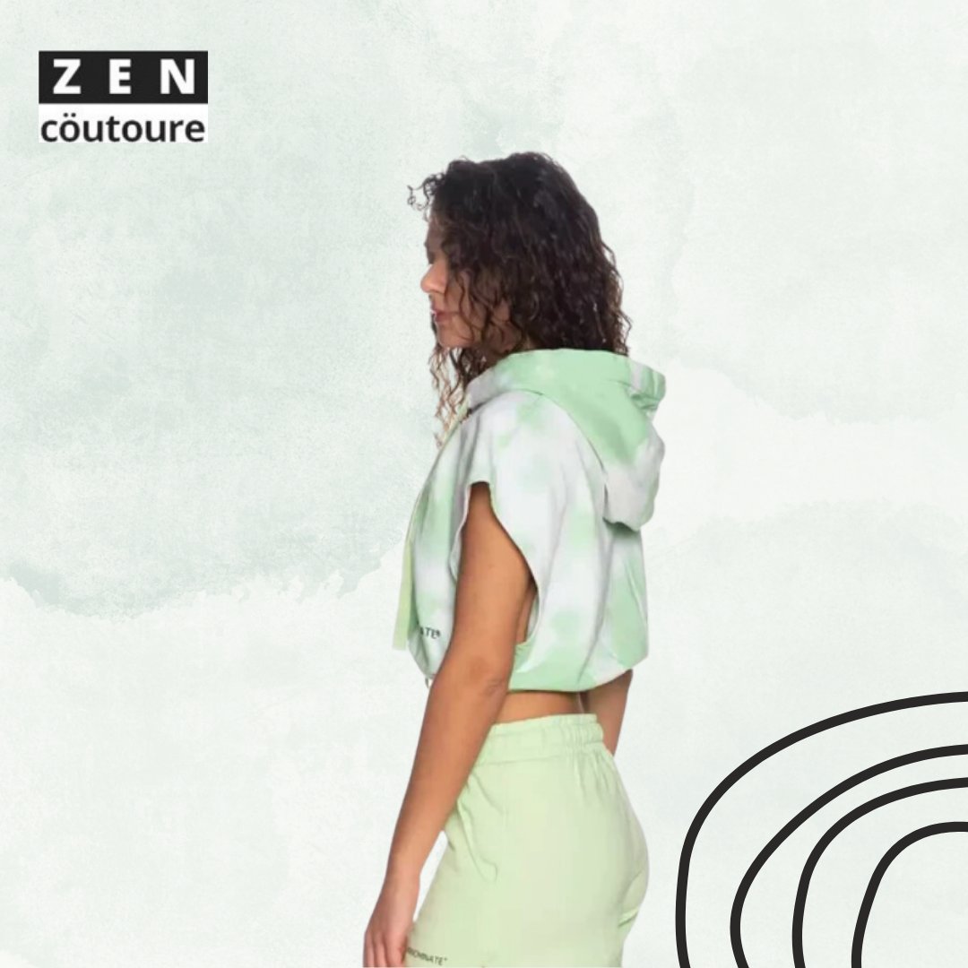Cotton Sweaters🤩

Available in different sizes. Stylish as well as cool.

Explore now at shorturl.at/yzEWZ

#ZenCoutoure #CottonSweater #WomensSweaters #CropTop #CasualWear #StylishWear #StylishSweaters