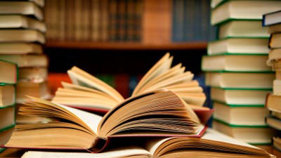 [LISTEN] Right to Read Campaign's Sipumelele Lucwaba on the launch of the campaign at Constitutional Hill

🔗 t.ly/VH9uc

#sabcnews #FirstTakeSA