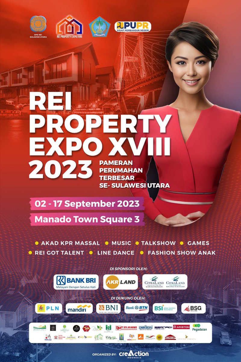 LaserManado's tweet photo. Ada harga khusus selama even untuk Laser Cutting plat… #manadolaser #REIEXPO2023 #REI_Expo_XVIII Sulut https://t.co/OBaP1Ip74k