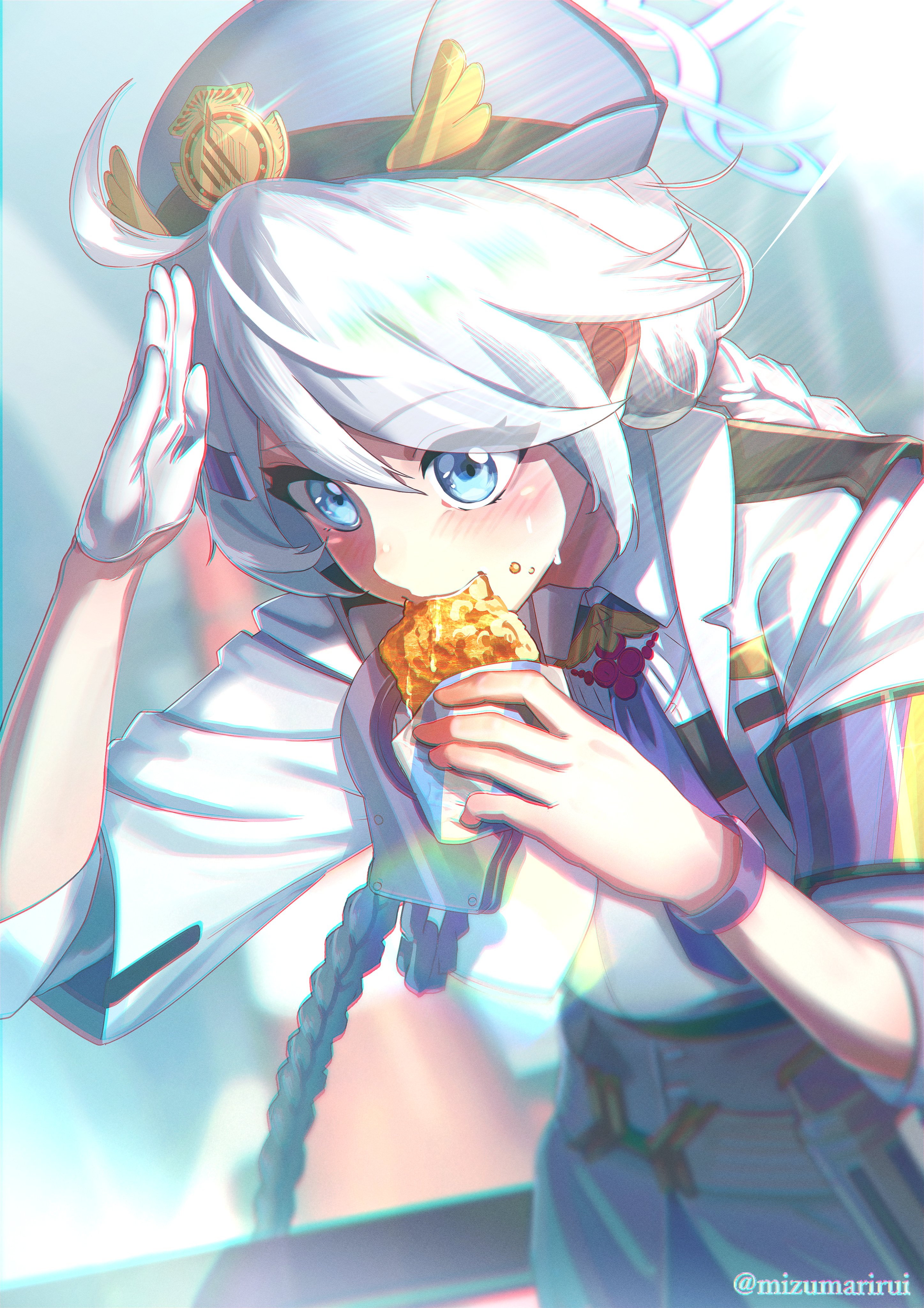 キリノページ 中務キリノ - Search / X