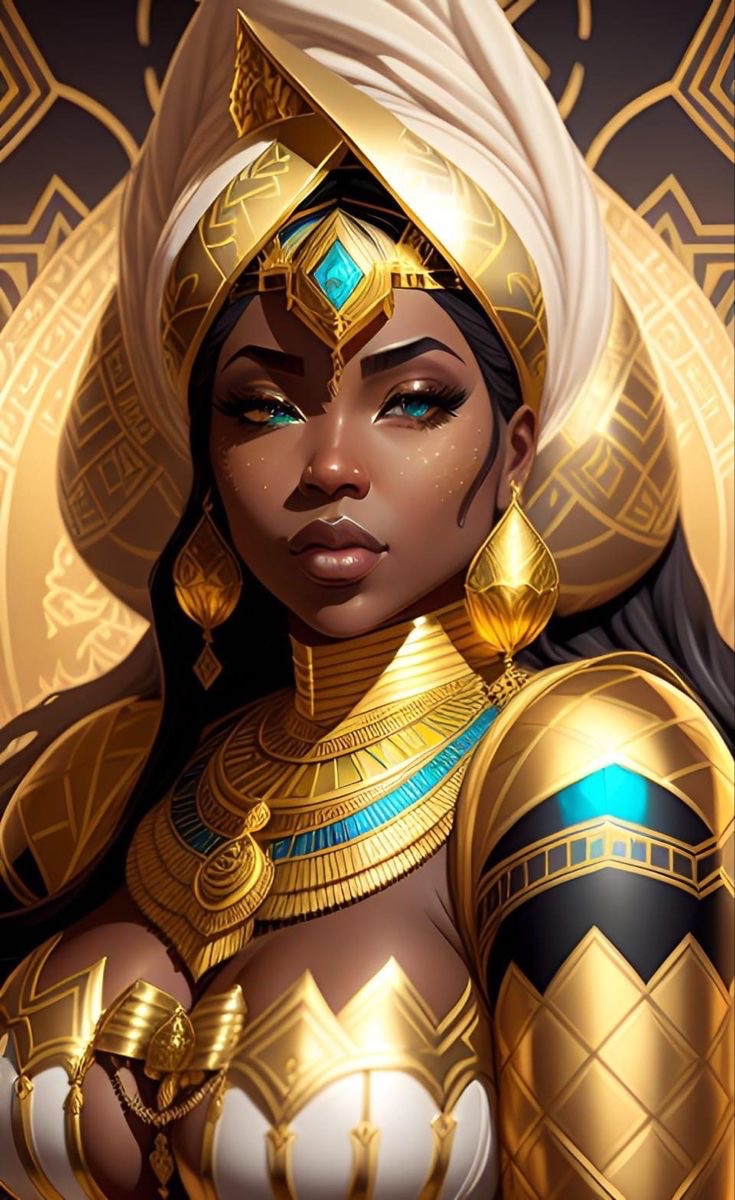 MarquesSpeaks1's tweet image. Grand Rising my friends
You’ve polished enough 
Time to shine