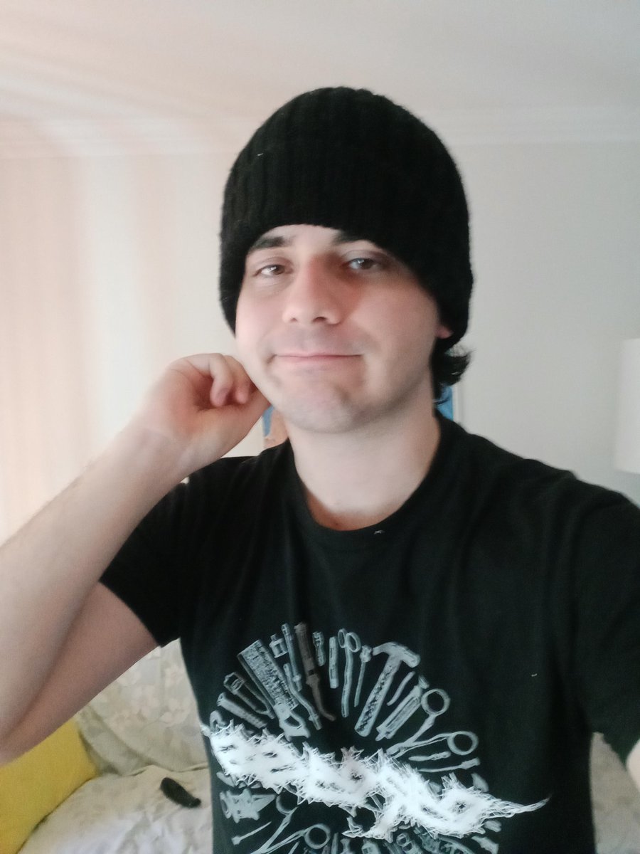 pat 2: cruise control tweet media