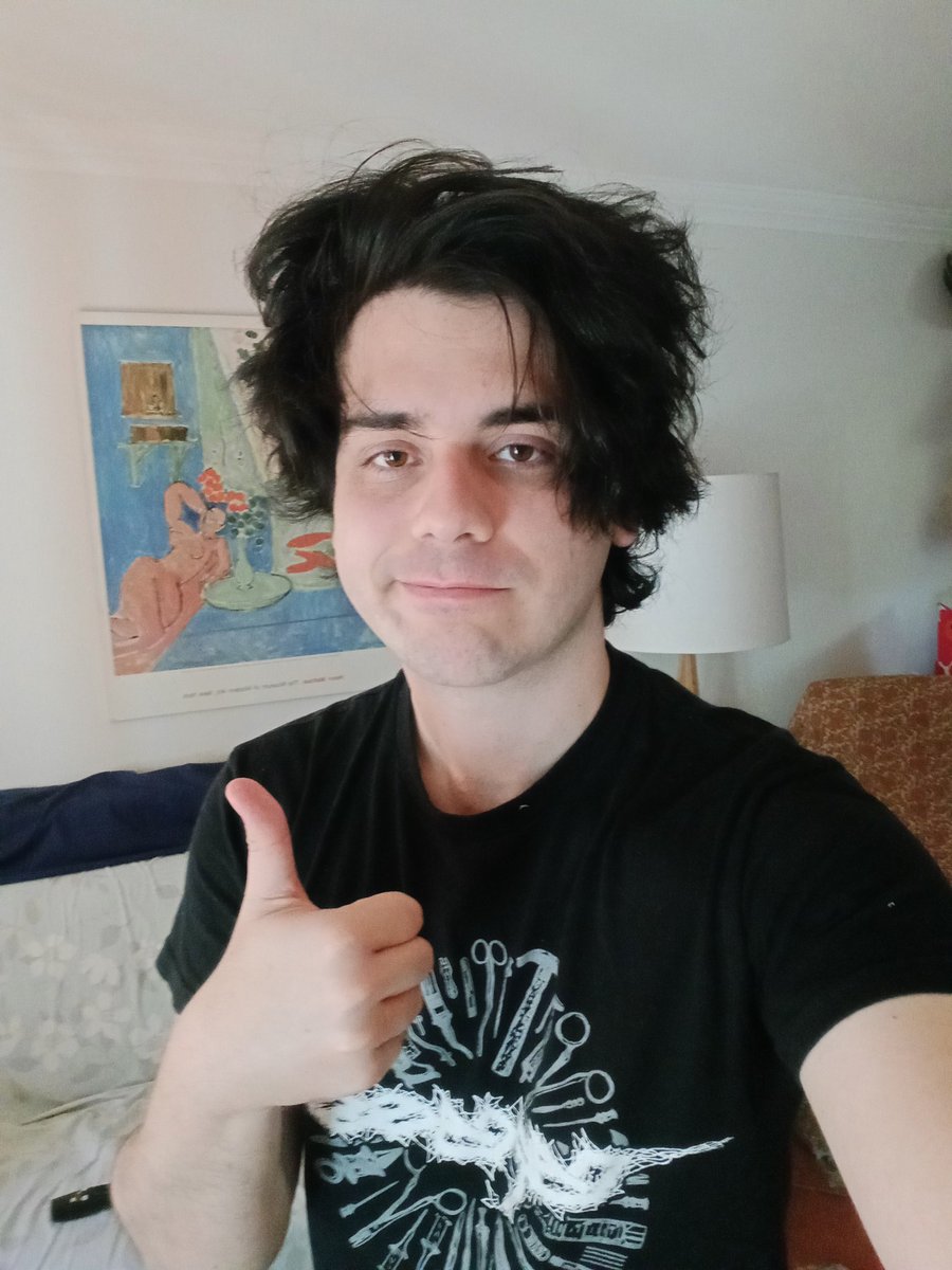 pat 2: cruise control tweet media