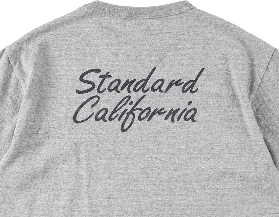 SAPPOROBASE's tweet photo. DISNEY × STANDARD CALIFORNIA 88/12 CALIFORNIA T
https://t.co/cXgFS1evwS
#standardcalifornia #スタンダードカリフォルニア
#ディズニー #ミッキーマウス
#levis #リーバイス
#htc #resolute #リゾルト
#warangler #lee
#tes #bendavis #cookman
#tcbjeans
#rainbowsandals #vans
#アメカジ #札幌 https://t.co/4KhcBk1lDm
