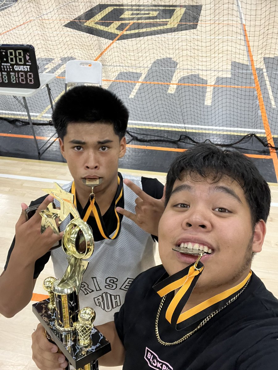 egxcel's tweet photo. Dub😁 https://t.co/8n99AZqdif