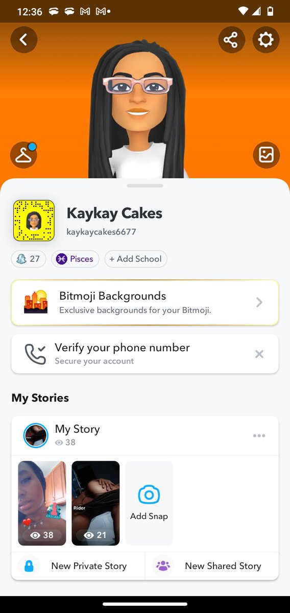 Kaykaycakes22's tweet photo. Add it verification and FaceTime sessions #meets #Chicago #cashapp #SuperBlueMoon @ThatDamnShawn1 https://t.co/EzyD2a6EqO