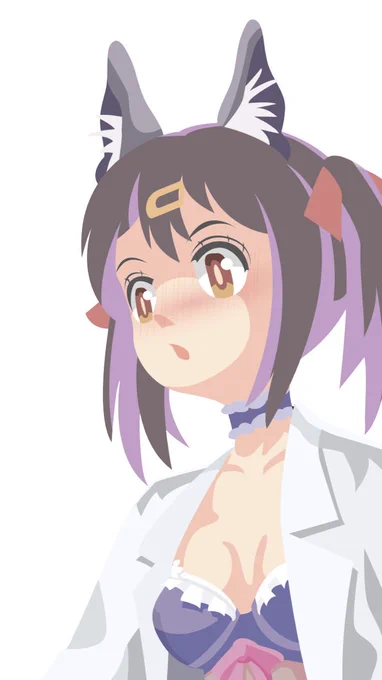 #フェイスでフォロワーを魅了する 