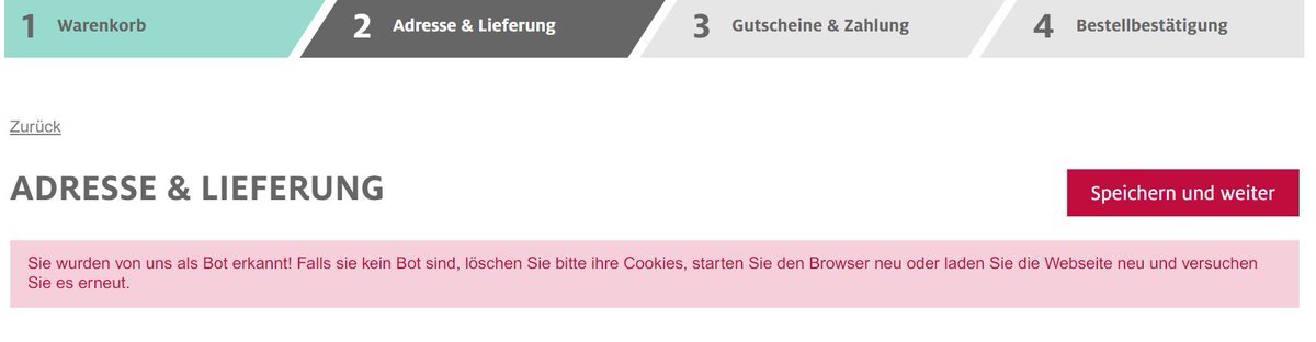 Mathias Waldesbuehl tweet media