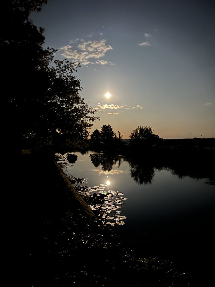 Crow's Hall Weddings tweet media