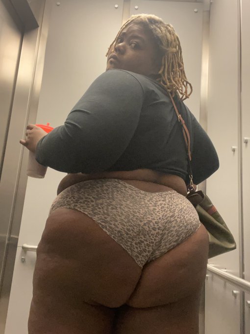 Going for drive https://t.co/xikyicjpax