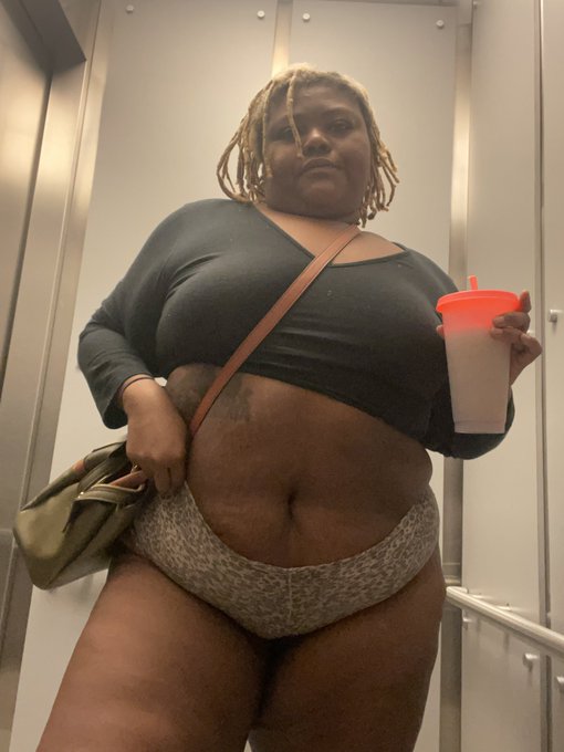 Going for drive https://t.co/xikyicjpax