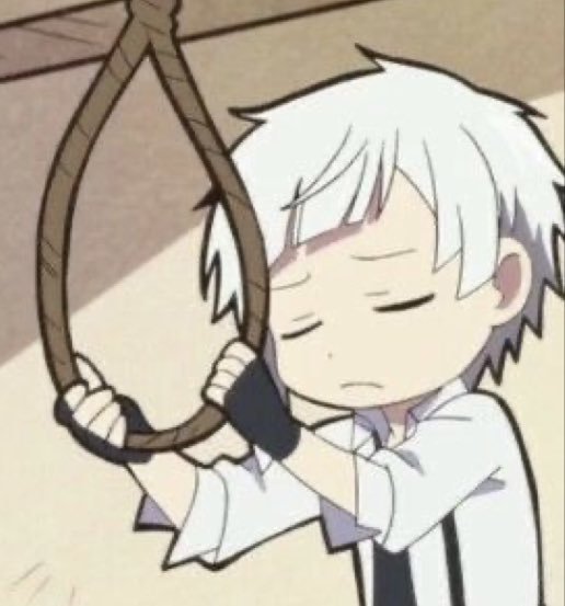 me every bsd chapter update