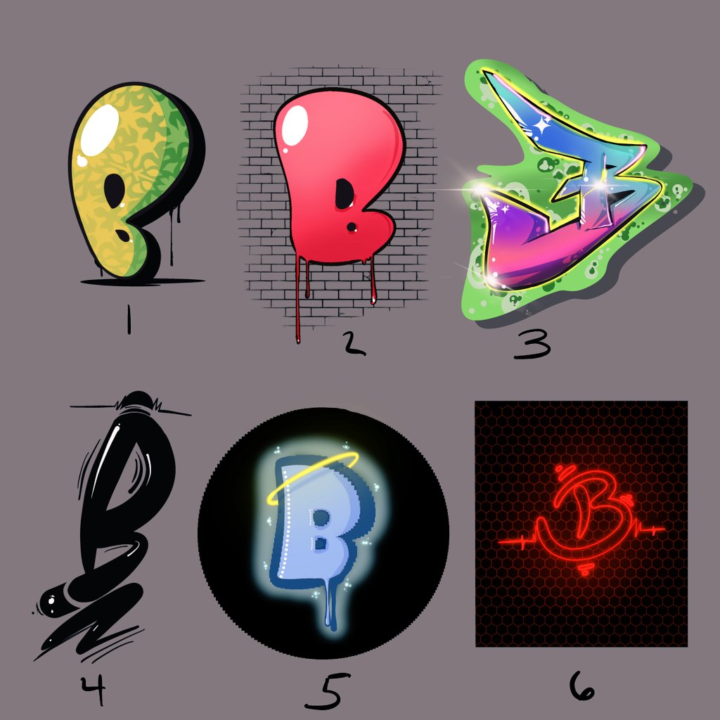 Jazz Kroo tweet media