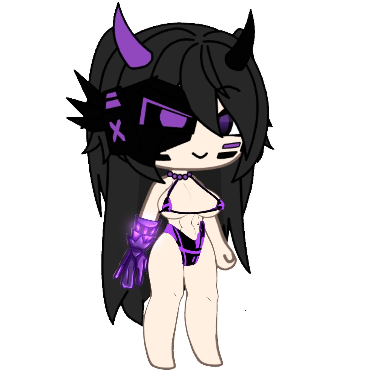 fuck you *makes another version of mkai*#gachaheat #gachaheatgay #gachacum #gachagay #gacharule34 #gachaheatcommunity #Gacha18 #gachar34 #gachansfwcommunity #gachagaynsfw