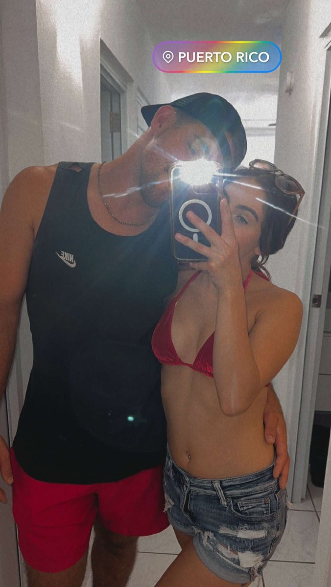 imissluka tweet media