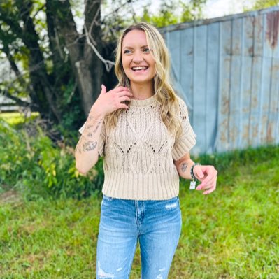 raycehaylee's tweet photo. #NewProfilePic https://t.co/oWCsJNKfxG