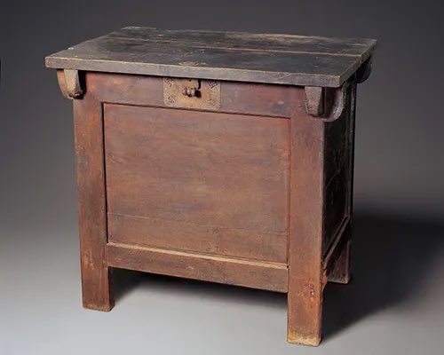 비공개 단식은 여기서 해야함🤣🤣🤣