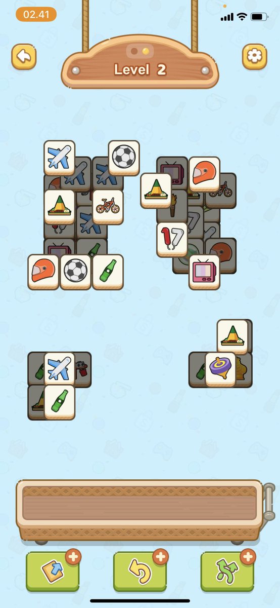 gerrygavriell_ tweet media